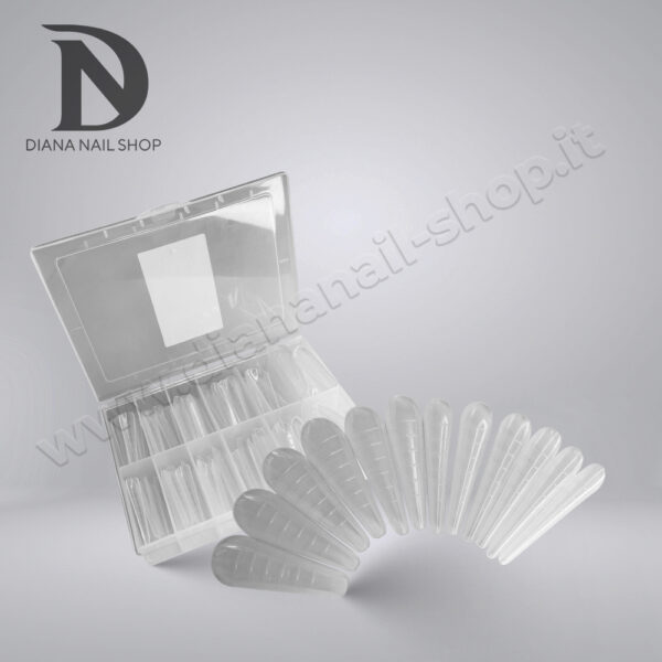 dualform