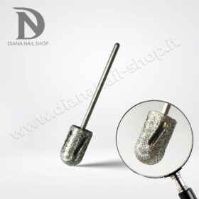 DIA TWISTER 10mm