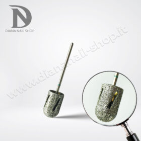 DIA TWISTER 13mm V