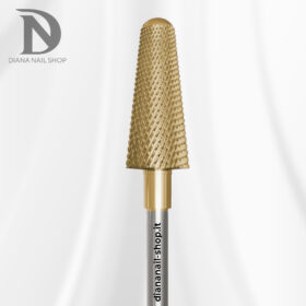 Z CONO M55S - immagine 1