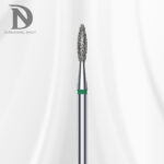 D FIAMMA S21V