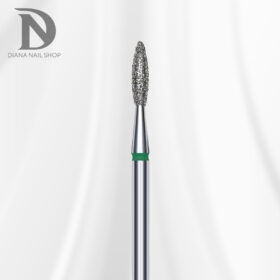 D FIAMMA S21V