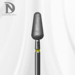 D CONO M55G