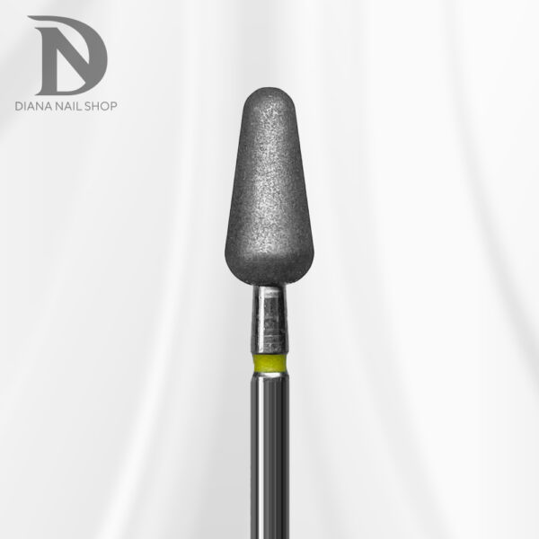 D CONO M55G