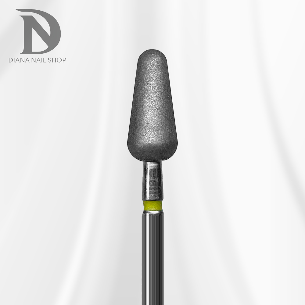 D CONO M55G