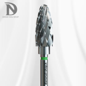 SMONTAGGIO V407003