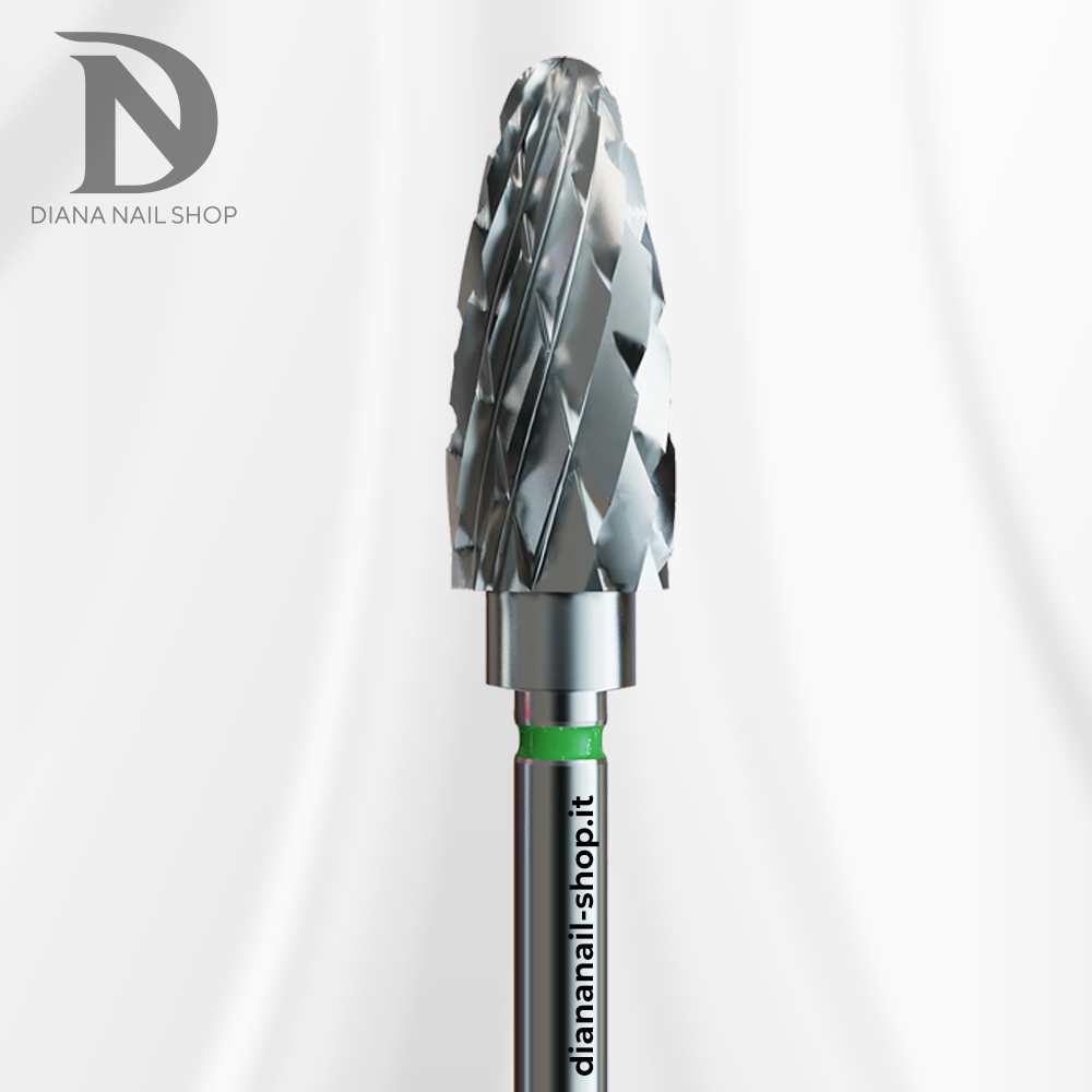 SMONTAGGIO V407003