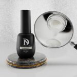 BASE_SHIMMER_1