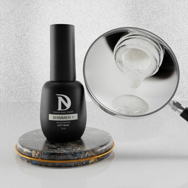 BASE_SHIMMER_1