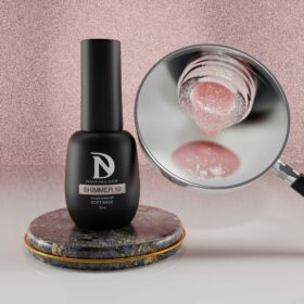BASE_SHIMMER_10