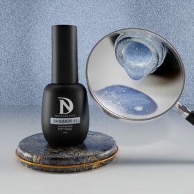 BASE_SHIMMER_11