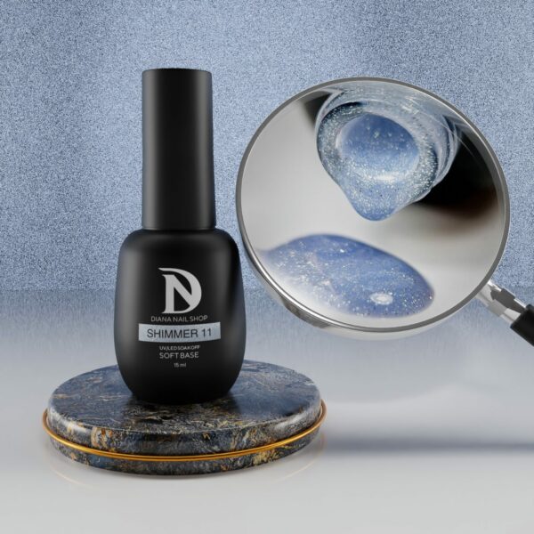 BASE_SHIMMER_11