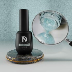 BASE_SHIMMER_12