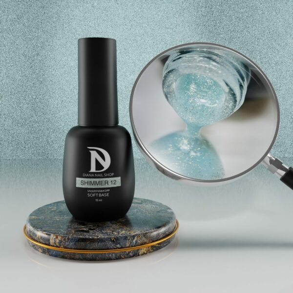 BASE_SHIMMER_12