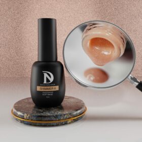 BASE_SHIMMER_6
