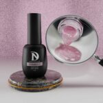 BASE_SHIMMER_8