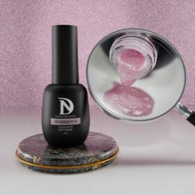 BASE_SHIMMER_8