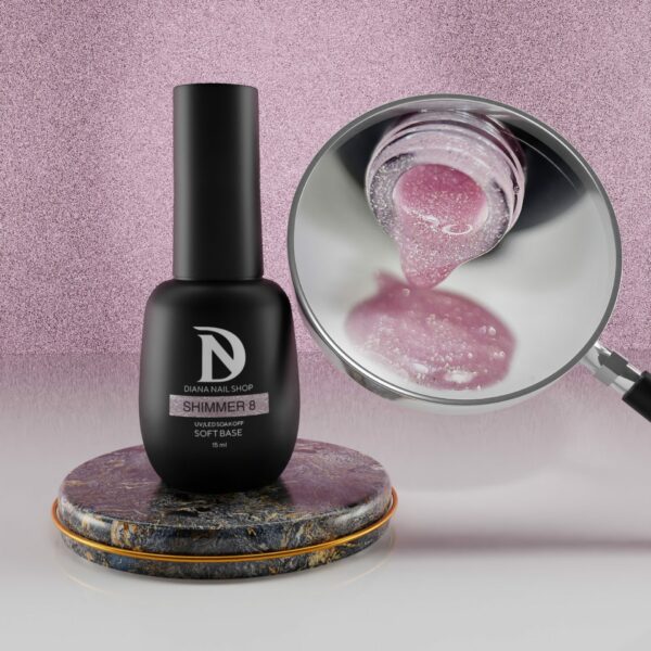 BASE_SHIMMER_8