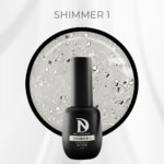 BASE SHIMMER 1