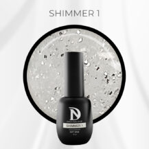 BASE SHIMMER 1