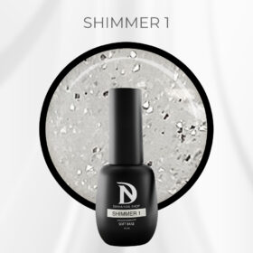 BASE SHIMMER 1