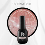 BASE SHIMMER 10