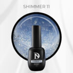 BASE SHIMMER 11
