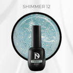 BASE SHIMMER 12