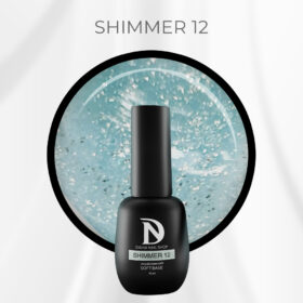 BASE SHIMMER 12