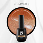 Shimmer_6