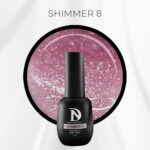 Shimmer_8