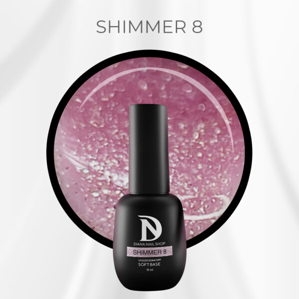 Shimmer_8