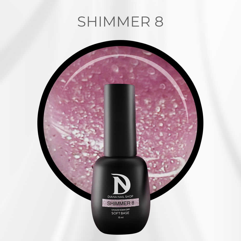 Shimmer_8