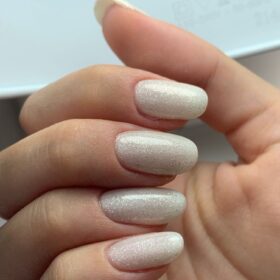 base shimmer 1