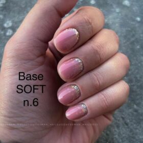base soft n.6