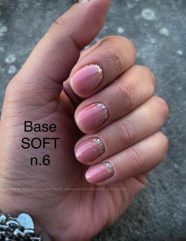 base soft n.6