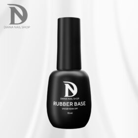 BASE RUBBER (15ml)