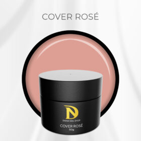 COVER ROSÉ