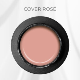 COVER ROSÉ