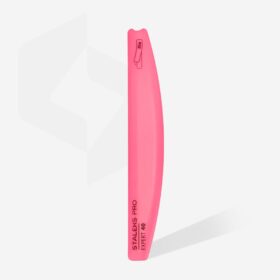 BASE LIMA SPBE- 40 (plastica)
