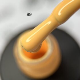 GEL SEMIPERMANENTE N.89
