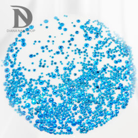 SWAROVSKY BLU ACCESO SMA14 - immagine 1