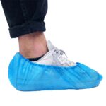 copriscarpe