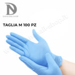 tagliaM_blu100
