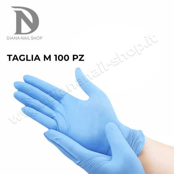tagliaM_blu100