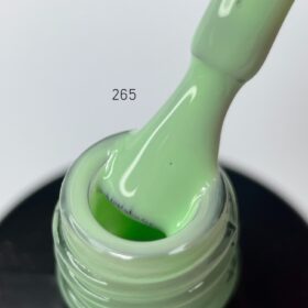 gel semipermanente n.265