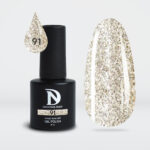GLITER_Gel_Polish_8ml_91