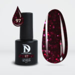 GLITER_Gel_Polish_8ml_97