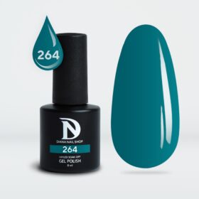 Gel_Polish_8ml_264