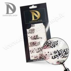SWAROVSKI NERI SN6